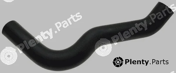 Gates-Mx 20919 — Radiator Hose