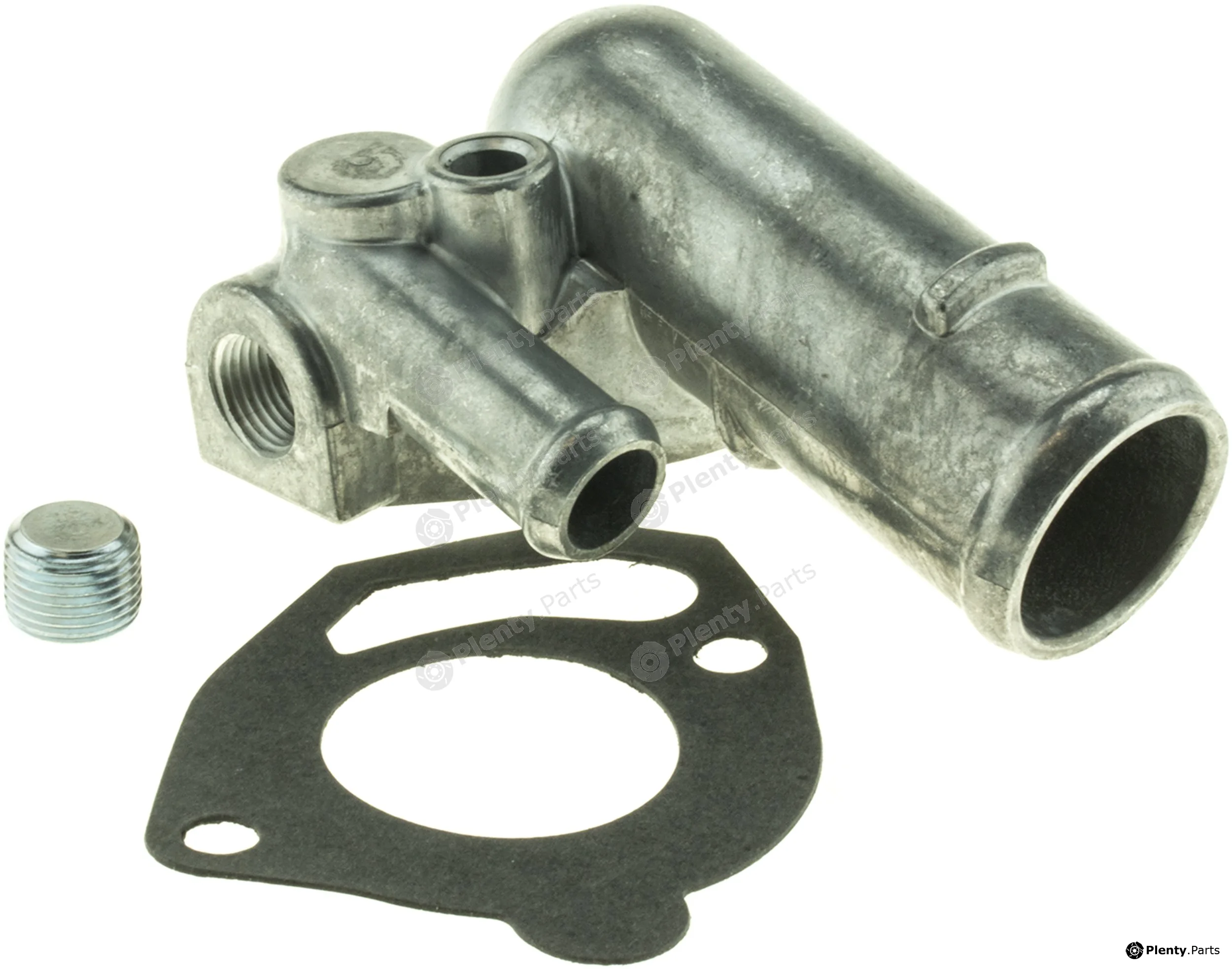 Gates-MX CO34741 — Coolant Flange