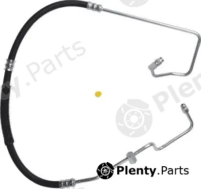 Gates-Mx 369270 — Hydraulic Hose, steering