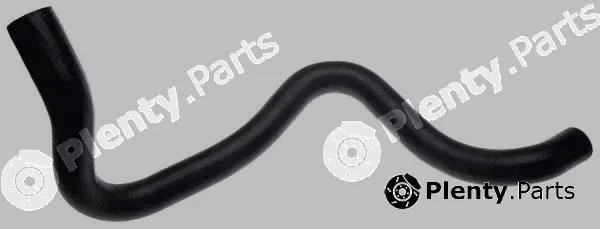 Gates-Mx 21519 — Radiator Hose