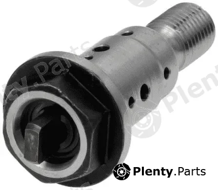 Gates-Mx VVS216 — Central Magnet, camshaft adjustment