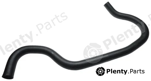 Gates-Mx 22436 — Radiator Hose