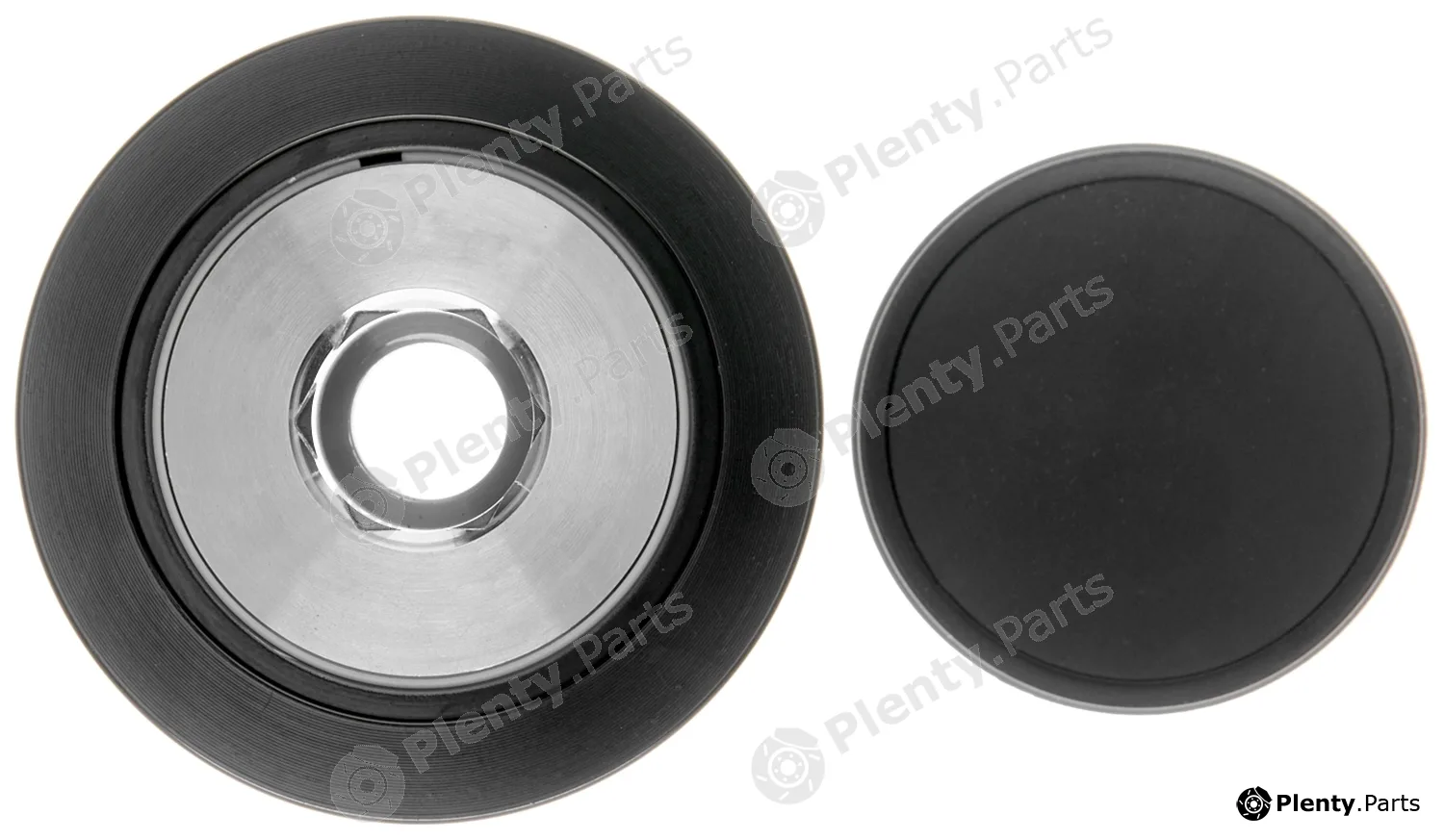 Gates-Mx 37241P — Alternator Freewheel Clutch DriveAlign®