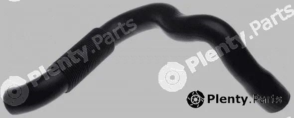 Gates-Mx 21710 — Radiator Hose