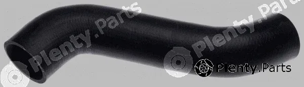 Gates-MX 22712 — Radiator Hose