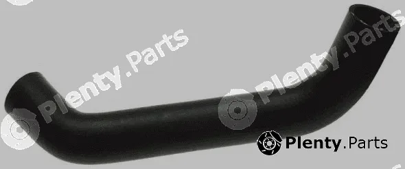 Gates-Mx 20511 — Radiator Hose