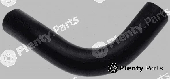 Gates-Mx 19736 — Heater Hose