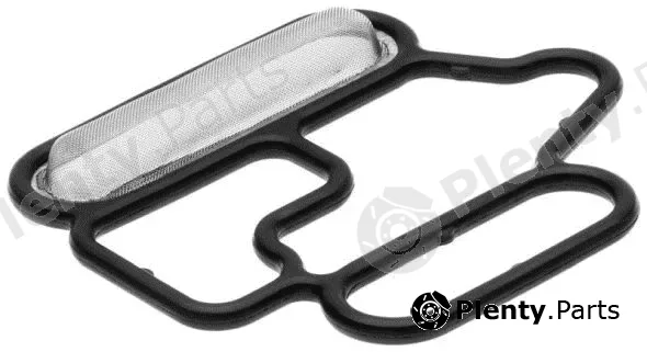 Gates-Mx VVS906 — Control Valve, camshaft adjustment