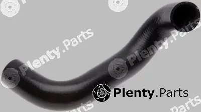 Gates-Mx 23606 — Radiator Hose
