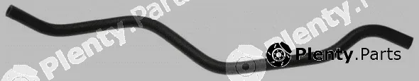 Gates-Mx 18225 — Heater Hose