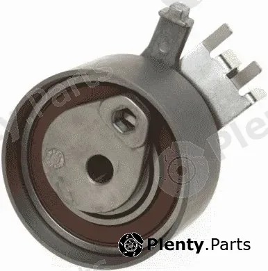 Gates-Mx T43139 — Tensioner, timing belt PowerGrip®