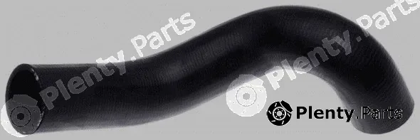 Gates-Mx 23042 — Radiator Hose