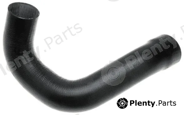 Gates-Mx 24060 — Radiator Hose