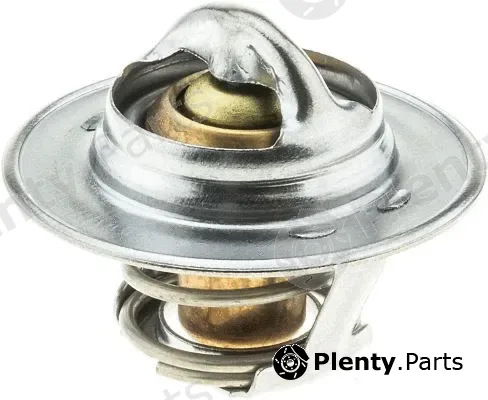 Gates-Mx 34208 — Thermostat, coolant