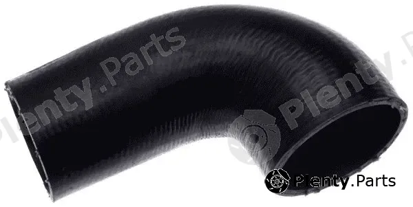 Gates-Mx 21134 — Radiator Hose