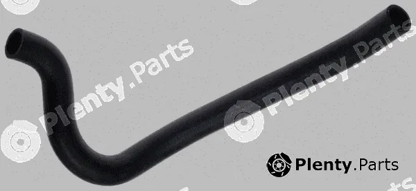 Gates-Mx 21235 — Radiator Hose