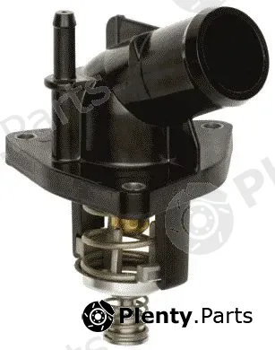 Gates-Mx 34836 — Thermostat, coolant