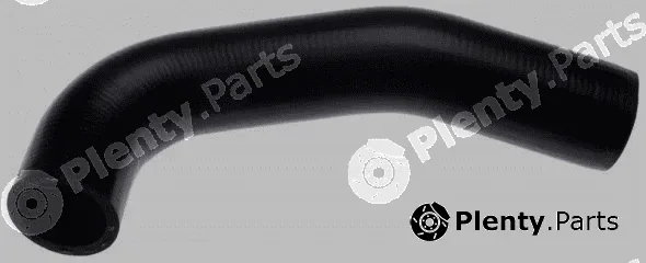 Gates-Mx 20945 — Radiator Hose