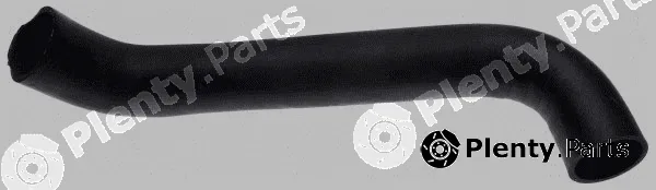 Gates-Mx 21469 — Radiator Hose
