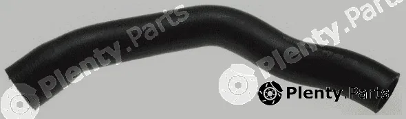 Gates-MX 22234 — Radiator Hose