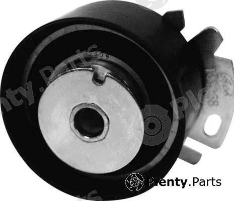 Gates-Mx T43068 — Tensioner, timing belt PowerGrip®