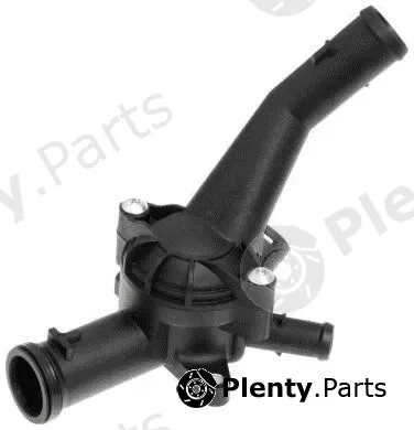 Gates-Mx 34838 — Thermostat, coolant