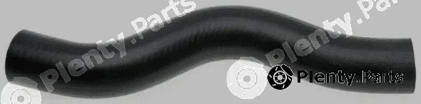 Gates-Mx 23859 — Radiator Hose