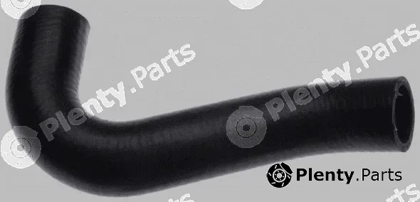 Gates-Mx 21531 — Radiator Hose