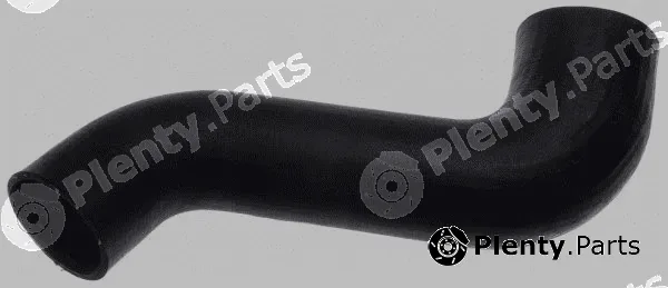 Gates-Mx 21472 — Radiator Hose