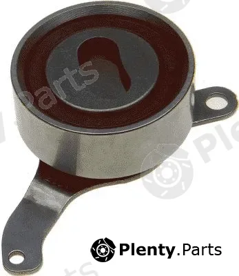 Gates-Mx T41219 — Tensioner, timing belt