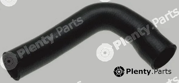 Gates-Mx 20608 — Radiator Hose