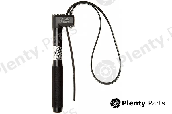 Gates-Mx 910131 — Multifunction Tool (multi-tool)