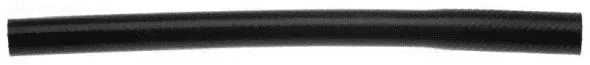 Gates-Mx 18051 — Heater Hose