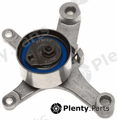Gates-Mx T43132 — Tensioner, timing belt PowerGrip®