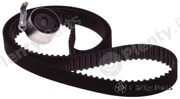 Gates-Mx TCK193 — Timing Belt Kit PowerGrip®