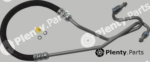 Gates-MX 364320 — Hydraulic Hose, steering