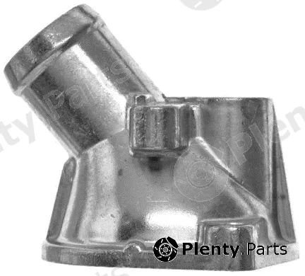 Gates-Mx CO34765 — Coolant Flange