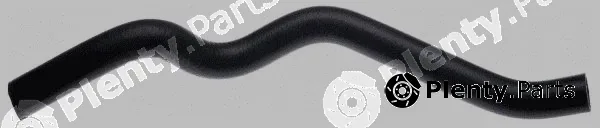 Gates-Mx 21269 — Radiator Hose
