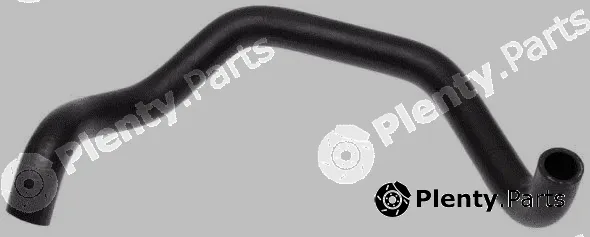 Gates-MX 24379 — Radiator Hose