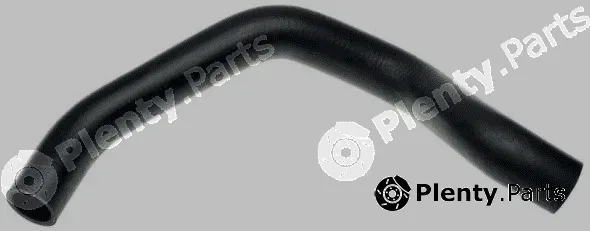 Gates-MX 23346 — Radiator Hose