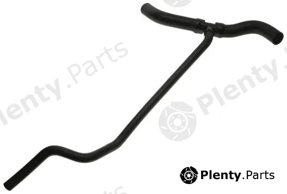 Gates-Mx 22697 — Radiator Hose
