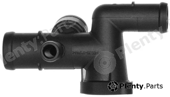 Gates-Mx CO34814 — Coolant Flange
