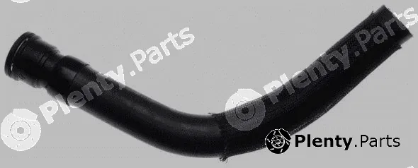 Gates-Mx 23127 — Radiator Hose