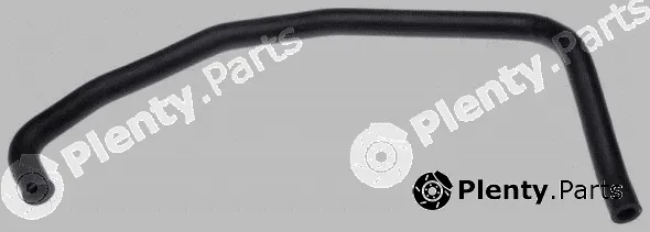 Gates-Mx 19458 — Heater Hose