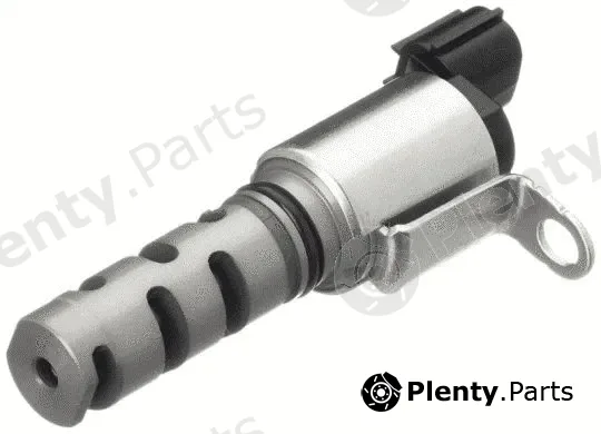 Gates-Mx VVS120 — Central Magnet, camshaft adjustment