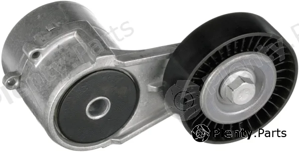 Gates-Mx T38212 — Belt Tensioner, V-ribbed belt DriveAlign®