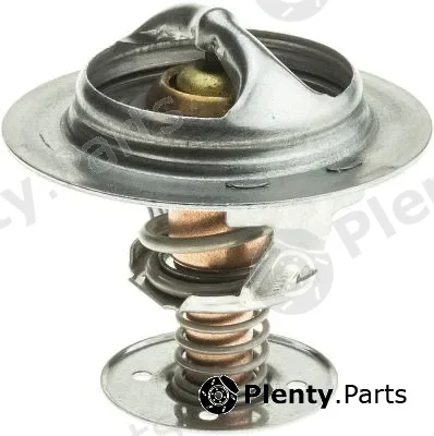 Gates-Mx 34229 — Thermostat, coolant
