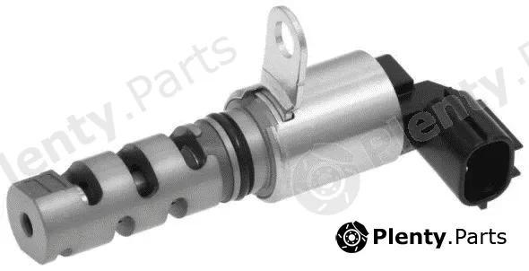 Gates-Mx VVS274 — Central Magnet, camshaft adjustment