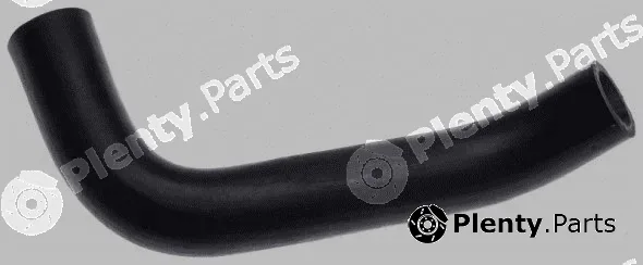 Gates-Mx 19749 — Heater Hose