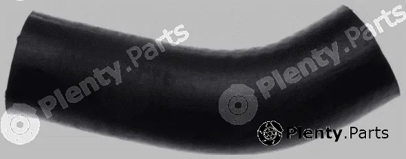 Gates-Mx 22038 — Heater Hose